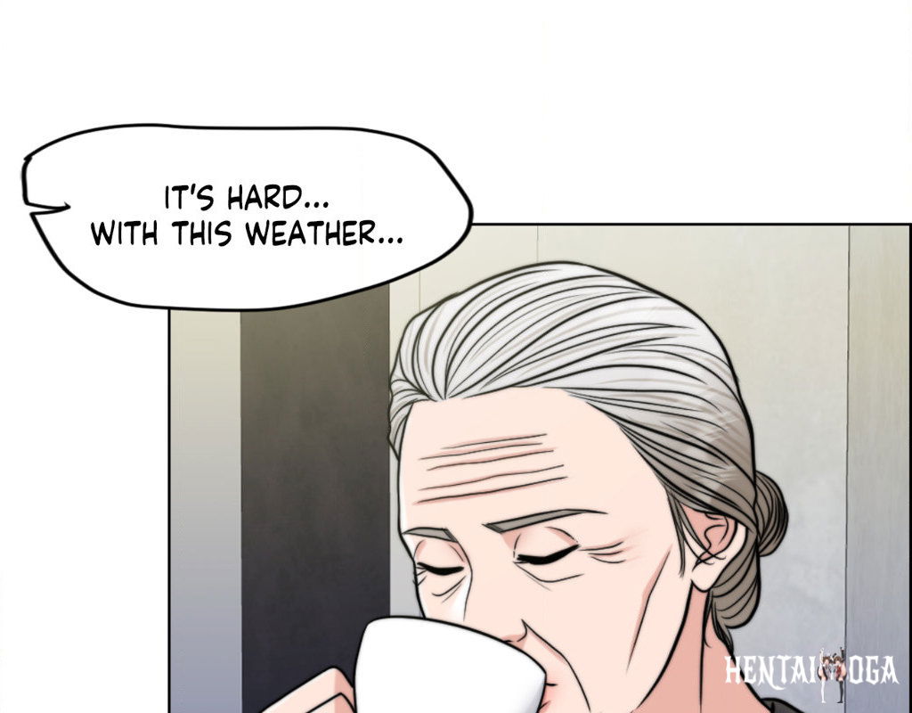 Wife for 1000 Days Wife for 1000 Days Chapter 69 - Page 75