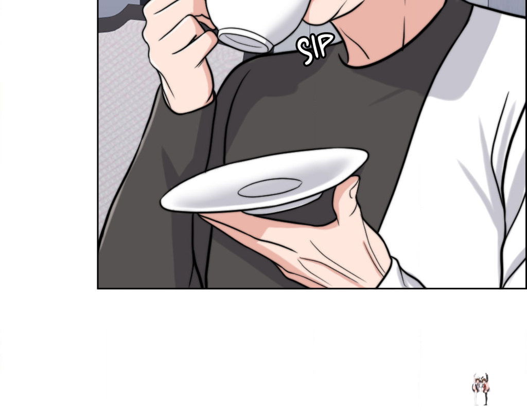 Wife for 1000 Days Wife for 1000 Days Chapter 69 - Page 76