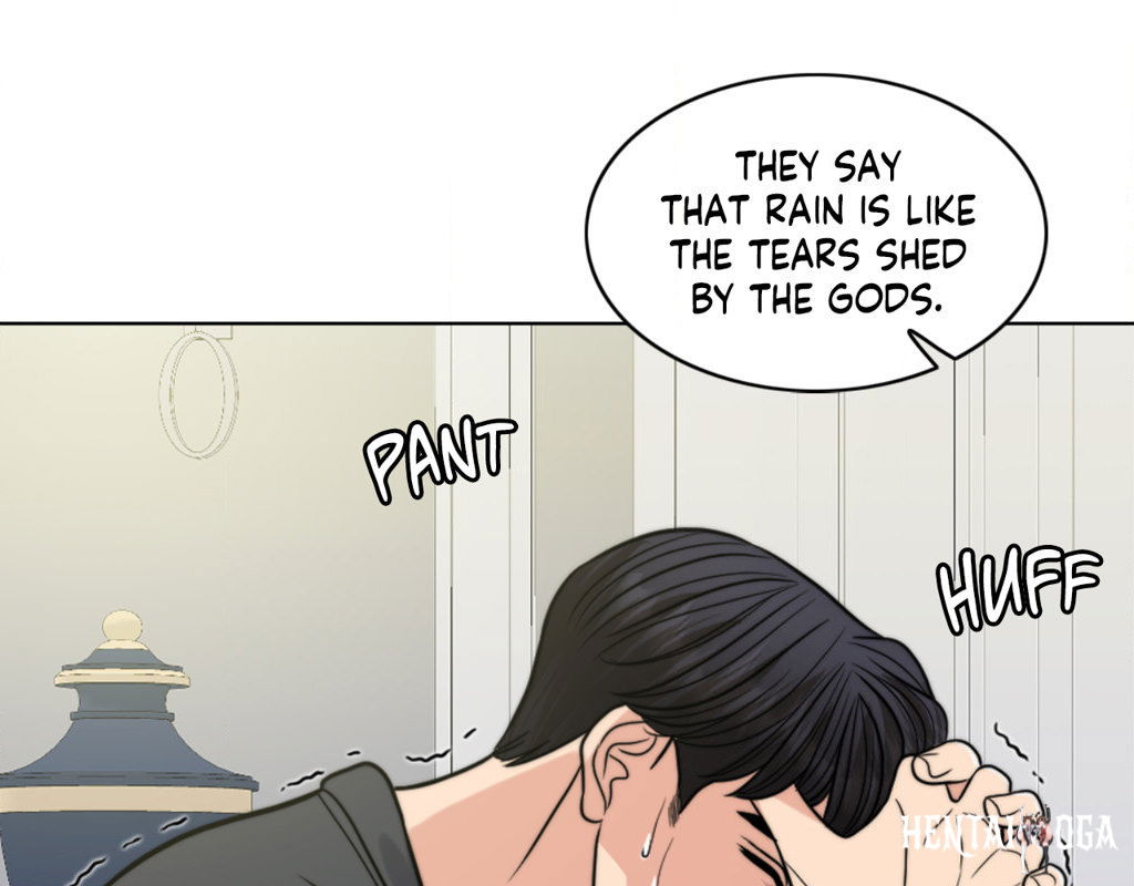 Wife for 1000 Days Wife for 1000 Days Chapter 69 - Page 77