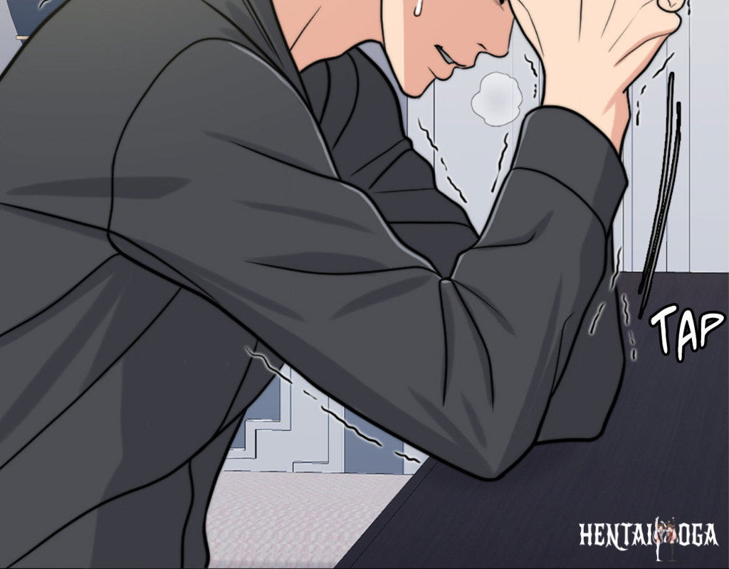 Wife for 1000 Days Wife for 1000 Days Chapter 69 - Page 78