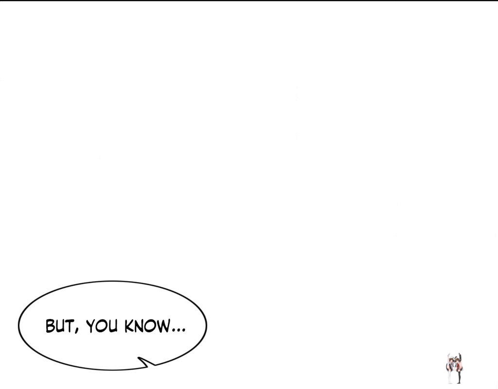 Wife for 1000 Days Wife for 1000 Days Chapter 69 - Page 79