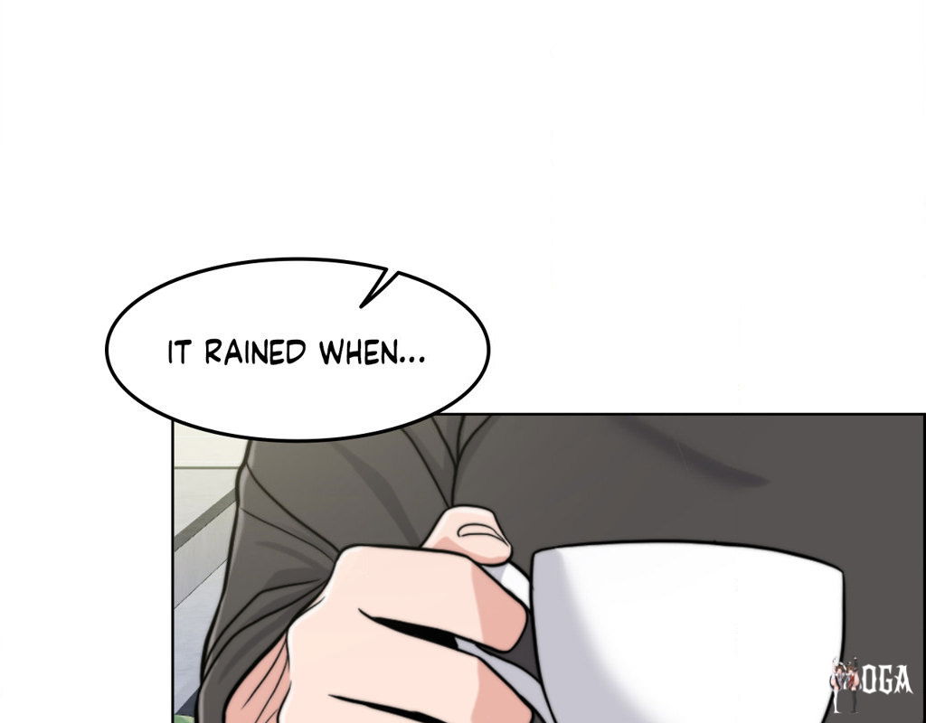 Wife for 1000 Days Wife for 1000 Days Chapter 69 - Page 8