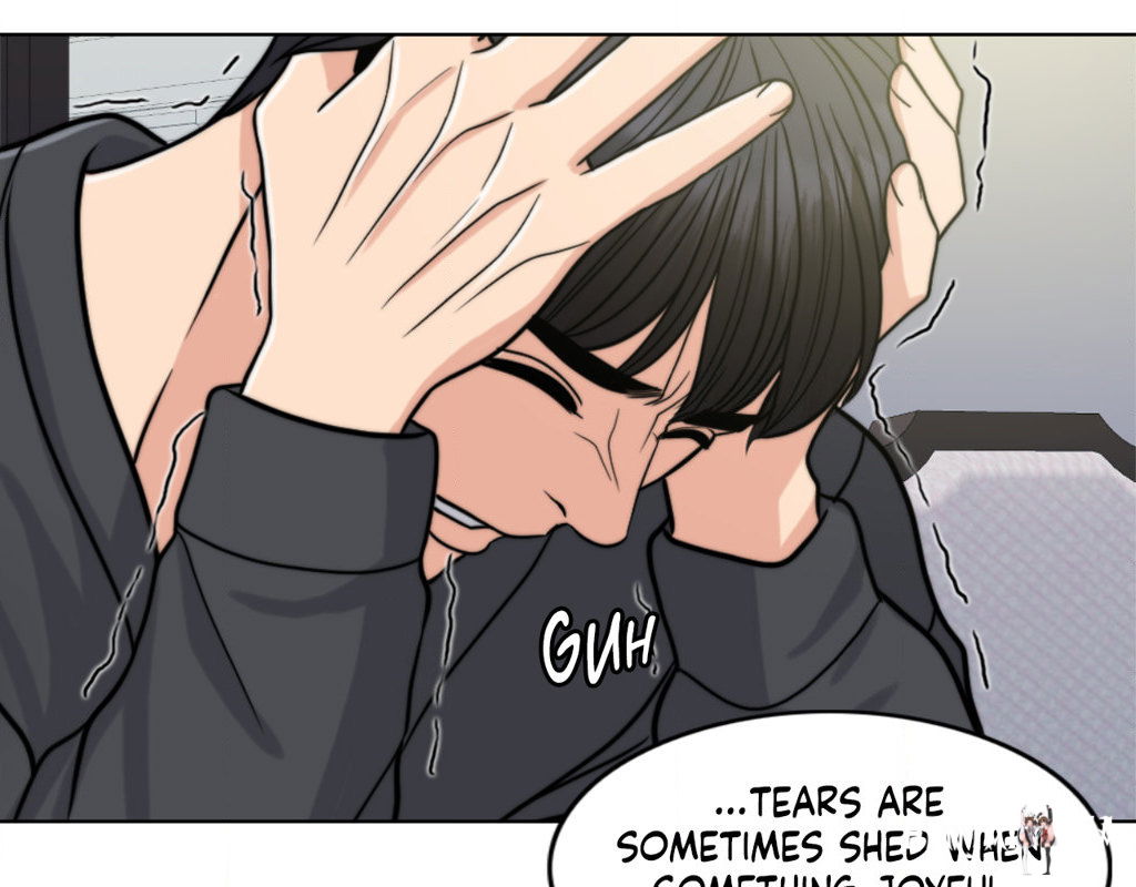 Wife for 1000 Days Wife for 1000 Days Chapter 69 - Page 80