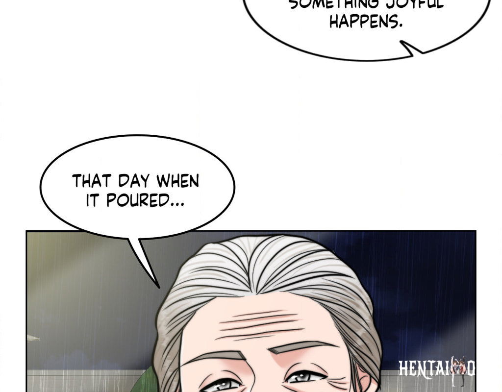 Wife for 1000 Days Wife for 1000 Days Chapter 69 - Page 81