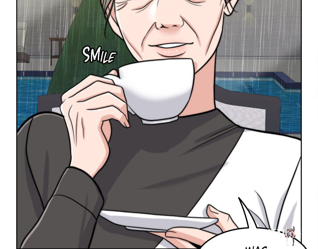 Wife for 1000 Days Wife for 1000 Days Chapter 69 - Page 82