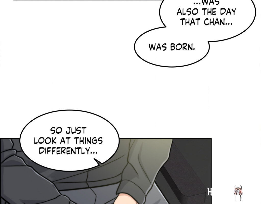 Wife for 1000 Days Wife for 1000 Days Chapter 69 - Page 83