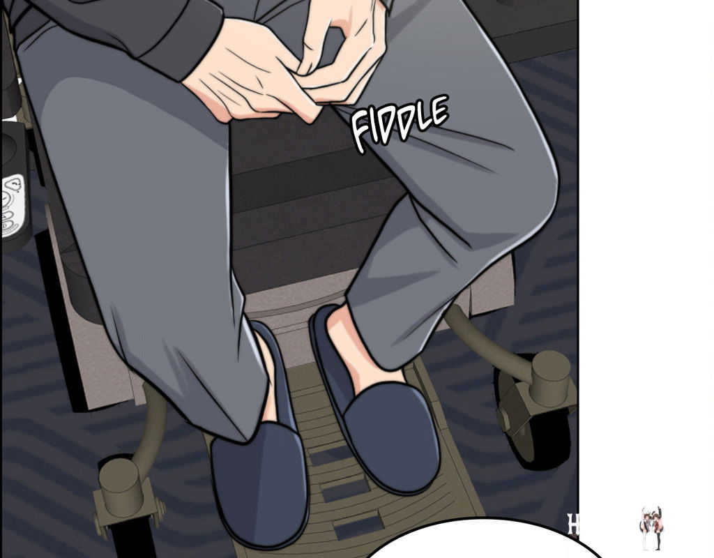 Wife for 1000 Days Wife for 1000 Days Chapter 69 - Page 84