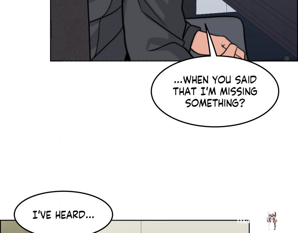 Wife for 1000 Days Wife for 1000 Days Chapter 69 - Page 87