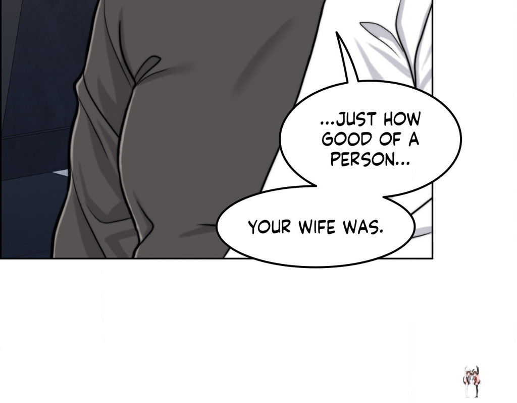 Wife for 1000 Days Wife for 1000 Days Chapter 69 - Page 89