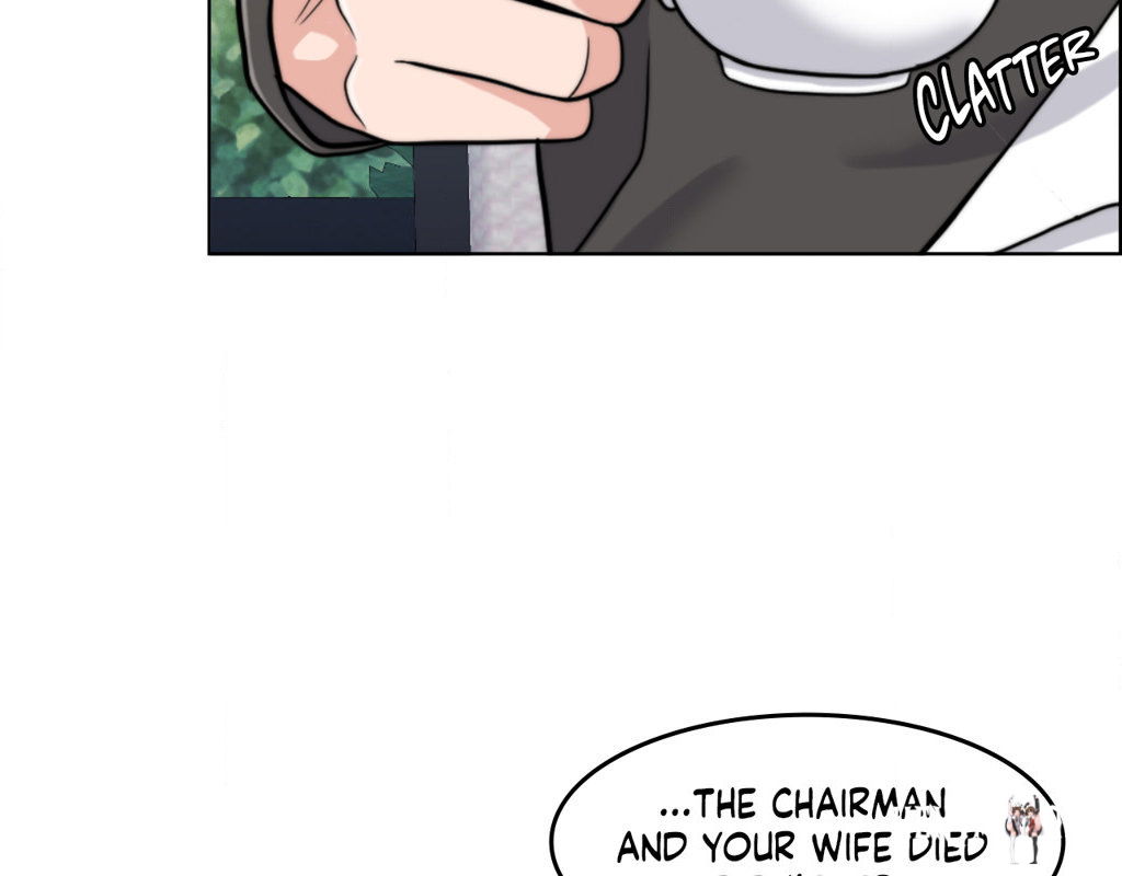 Wife for 1000 Days Wife for 1000 Days Chapter 69 - Page 9