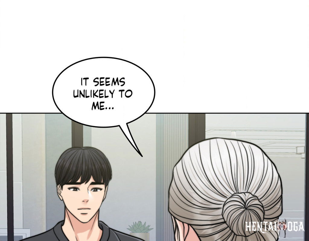 Wife for 1000 Days Wife for 1000 Days Chapter 69 - Page 90