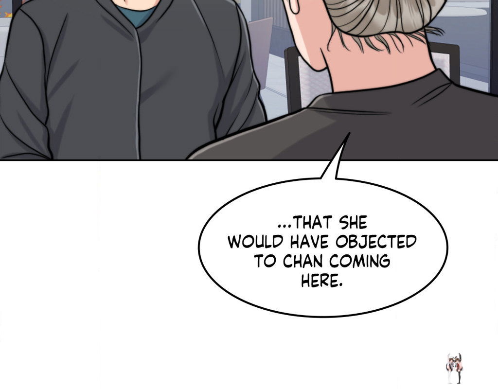 Wife for 1000 Days Wife for 1000 Days Chapter 69 - Page 91