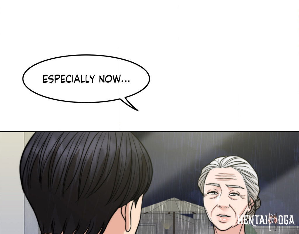 Wife for 1000 Days Wife for 1000 Days Chapter 69 - Page 92