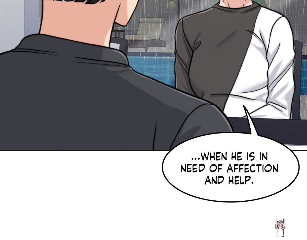 Wife for 1000 Days Wife for 1000 Days Chapter 69 - Page 93