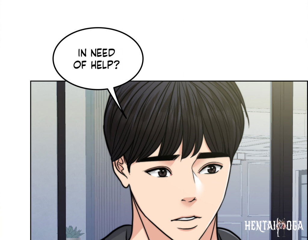 Wife for 1000 Days Wife for 1000 Days Chapter 69 - Page 94