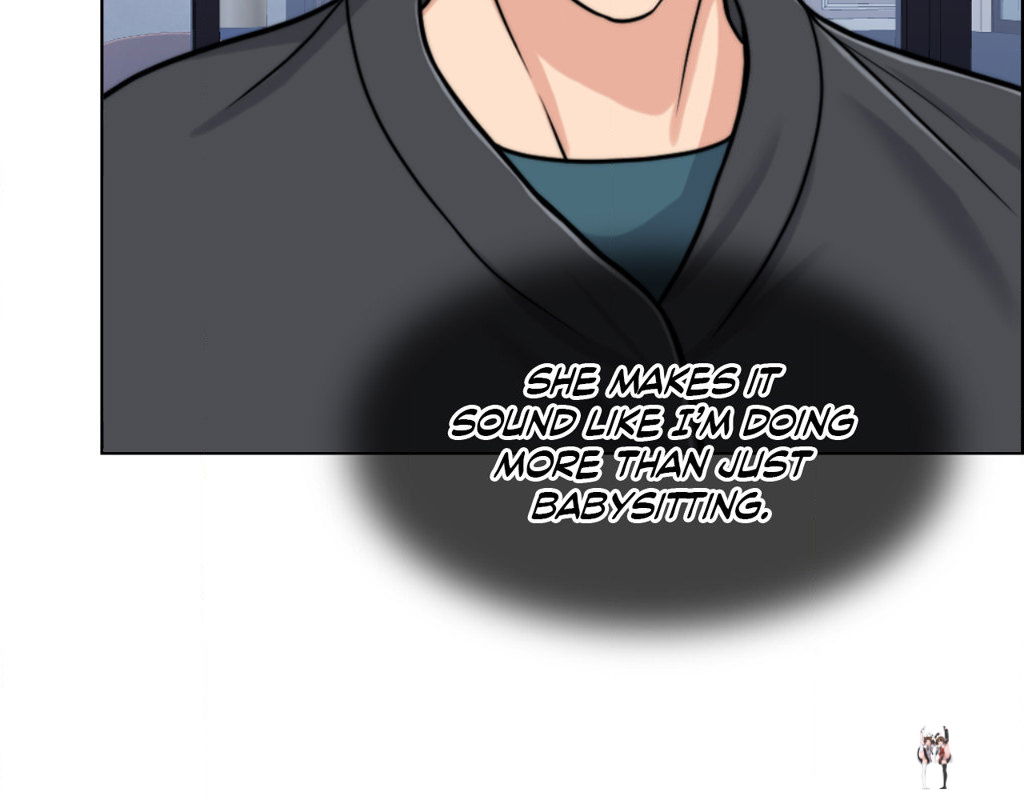 Wife for 1000 Days Wife for 1000 Days Chapter 69 - Page 95