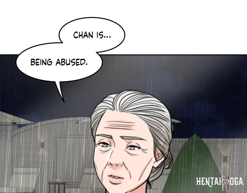 Wife for 1000 Days Wife for 1000 Days Chapter 69 - Page 96