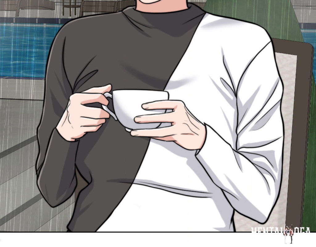 Wife for 1000 Days Wife for 1000 Days Chapter 69 - Page 97