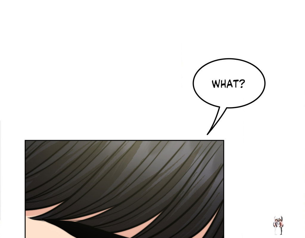 Wife for 1000 Days Wife for 1000 Days Chapter 69 - Page 98