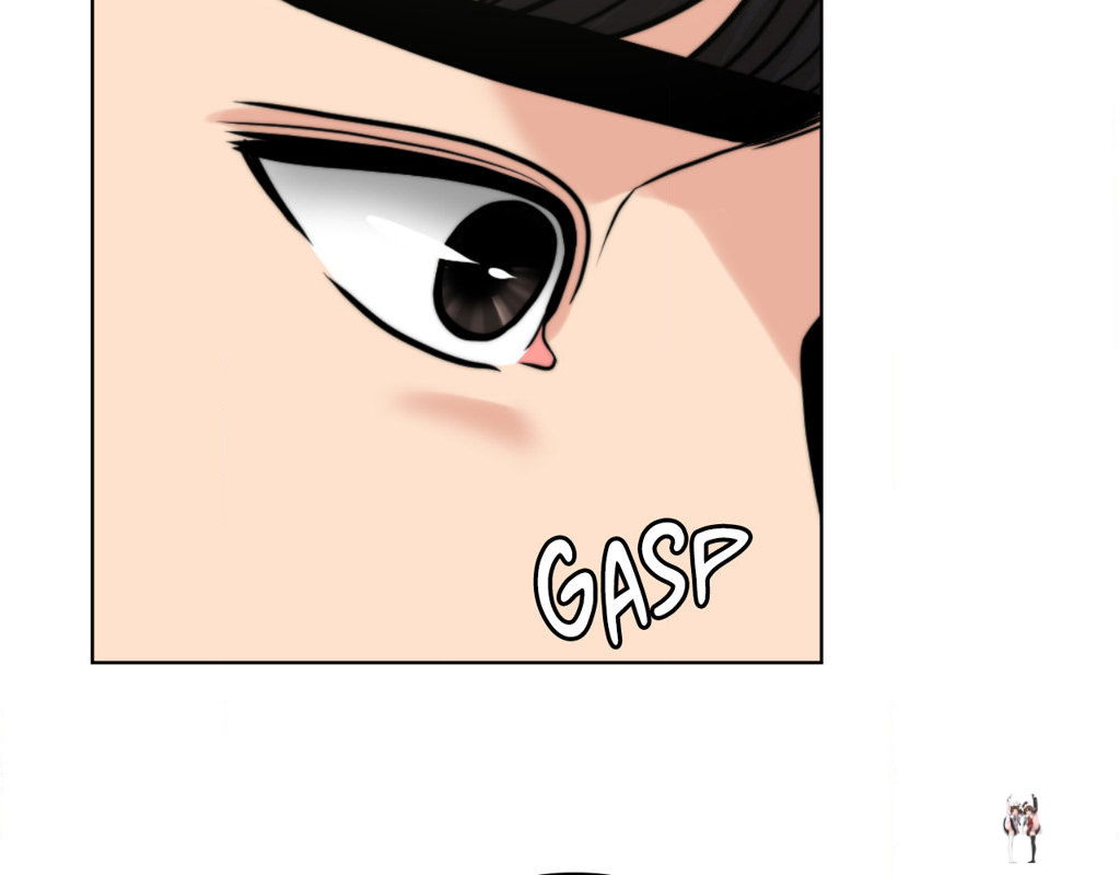 Wife for 1000 Days Wife for 1000 Days Chapter 69 - Page 99