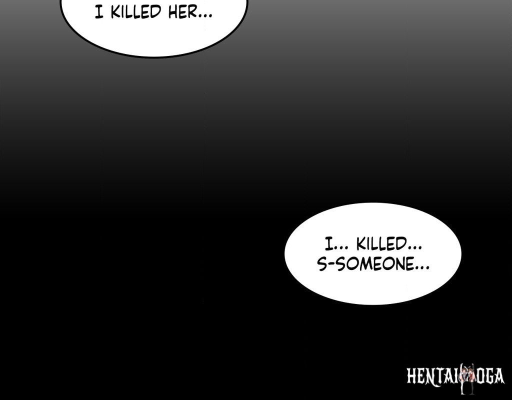 Wife for 1000 Days Wife for 1000 Days Chapter 70 - Page 10