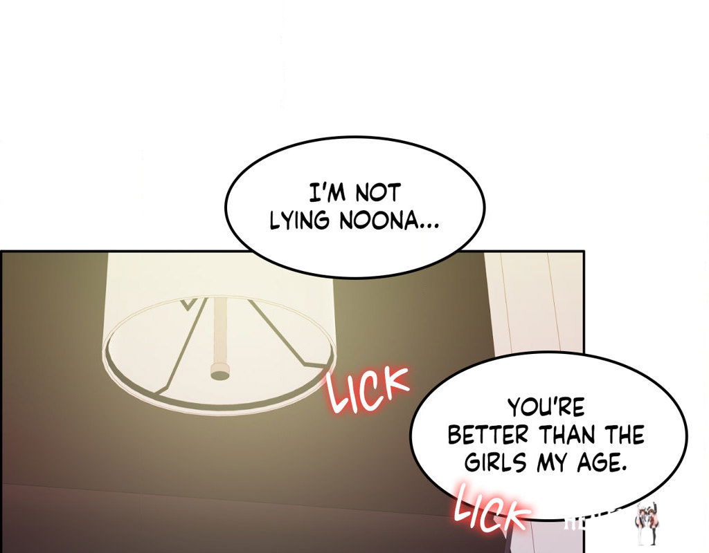 Wife for 1000 Days Wife for 1000 Days Chapter 70 - Page 102