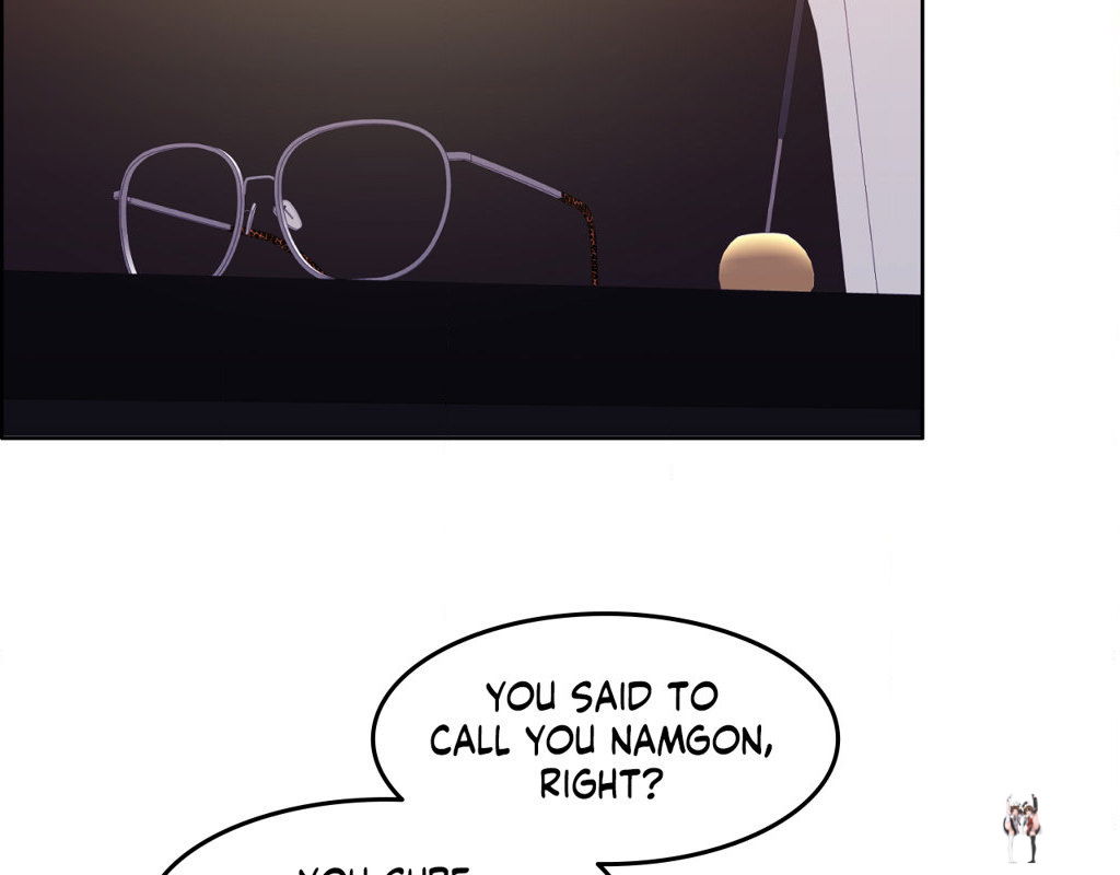 Wife for 1000 Days Wife for 1000 Days Chapter 70 - Page 103