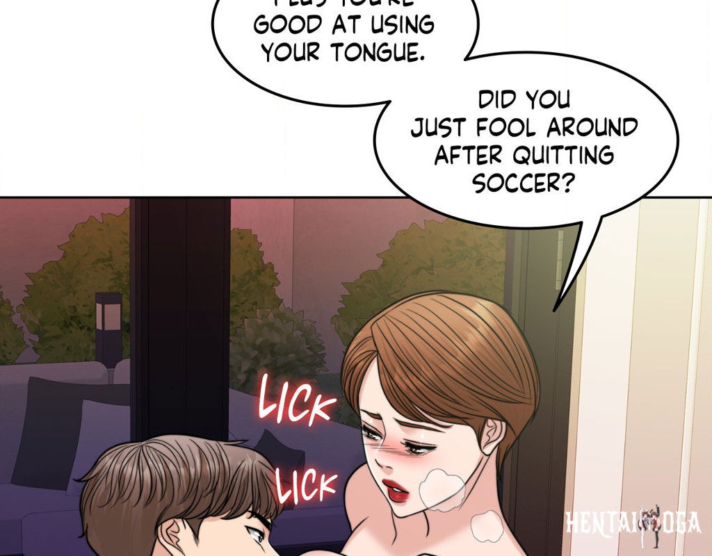 Wife for 1000 Days Wife for 1000 Days Chapter 70 - Page 106