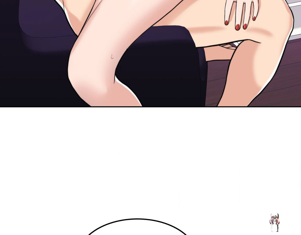 Wife for 1000 Days Wife for 1000 Days Chapter 70 - Page 108