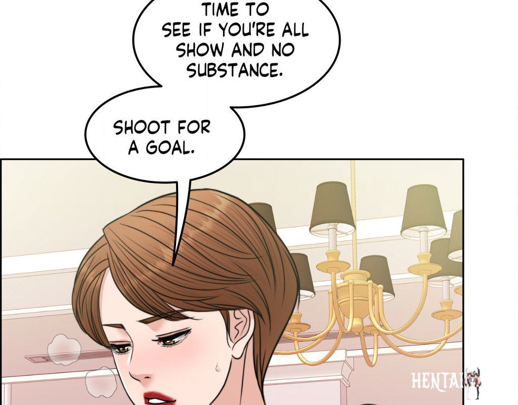 Wife for 1000 Days Wife for 1000 Days Chapter 70 - Page 109