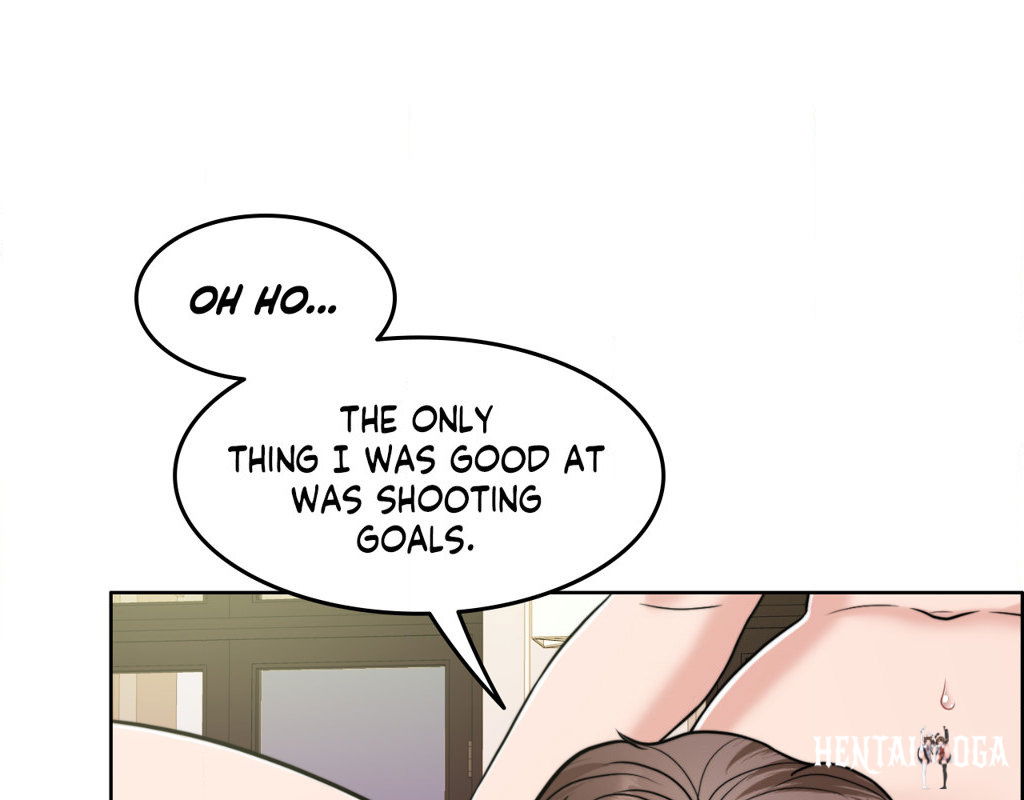 Wife for 1000 Days Wife for 1000 Days Chapter 70 - Page 111