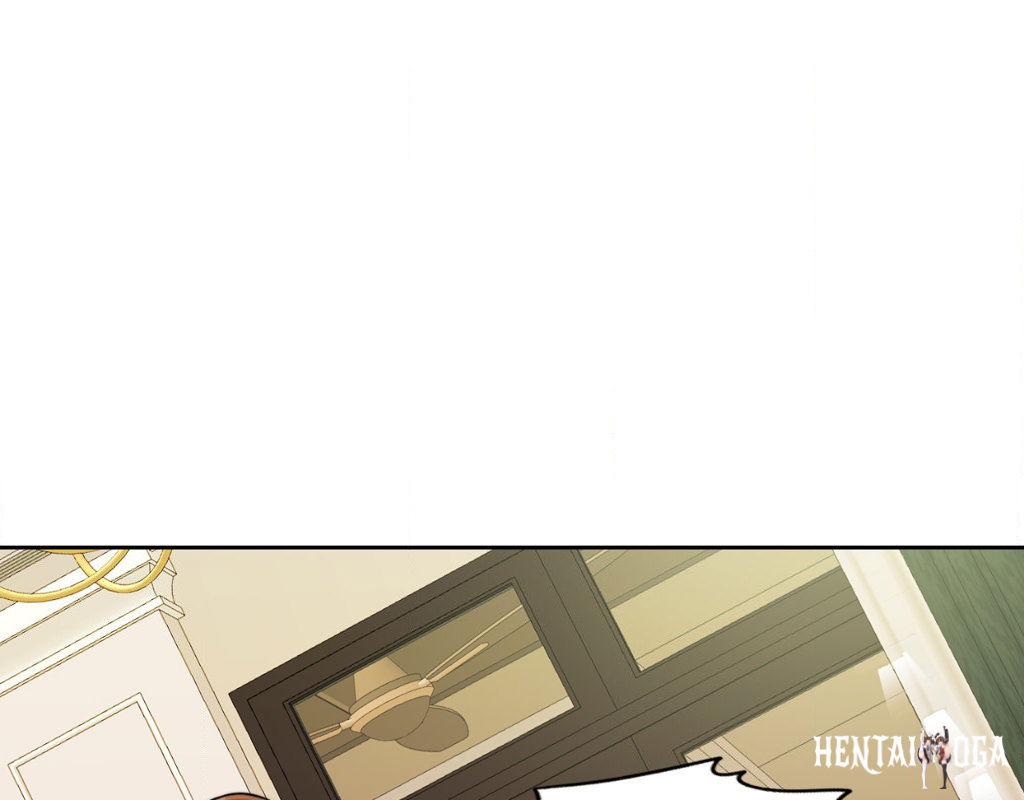 Wife for 1000 Days Wife for 1000 Days Chapter 70 - Page 113