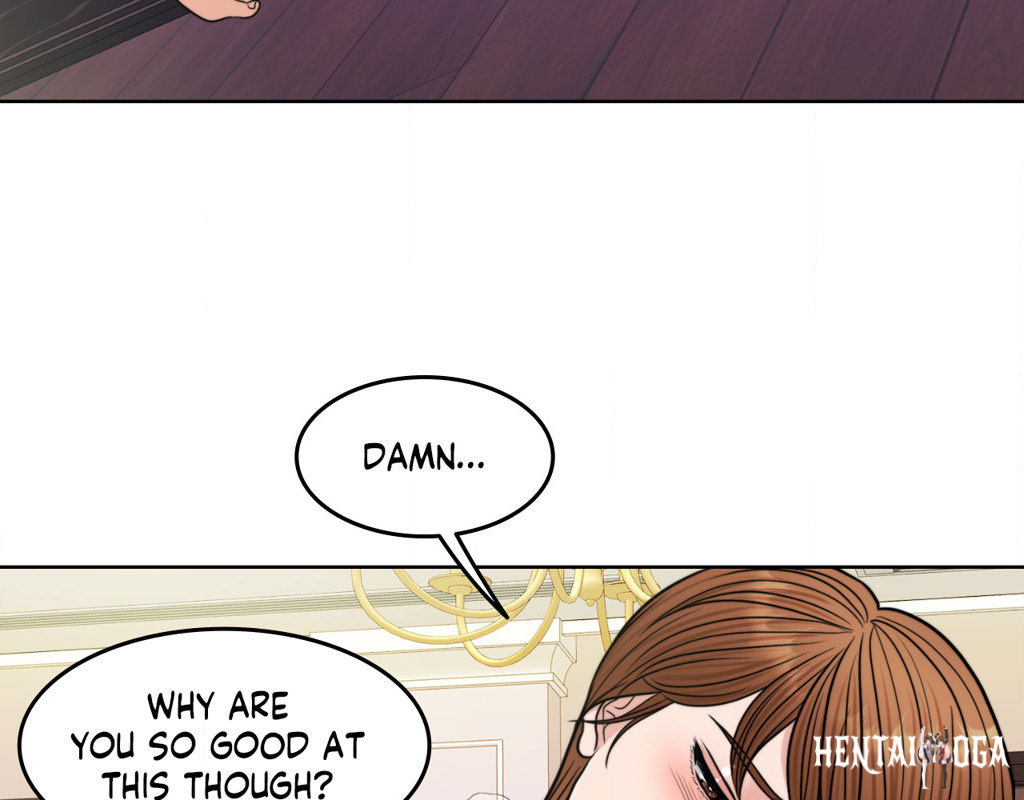 Wife for 1000 Days Wife for 1000 Days Chapter 70 - Page 116