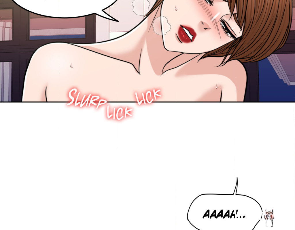 Wife for 1000 Days Wife for 1000 Days Chapter 70 - Page 117