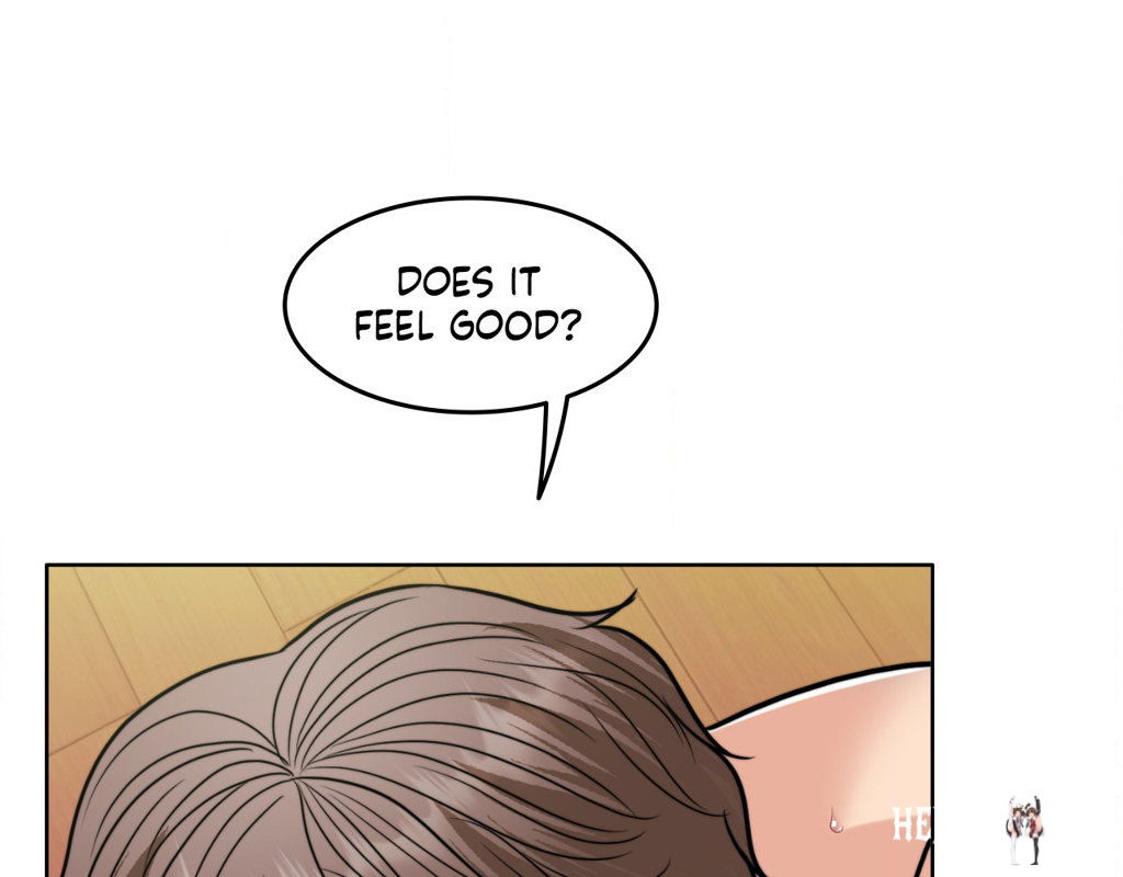 Wife for 1000 Days Wife for 1000 Days Chapter 70 - Page 119