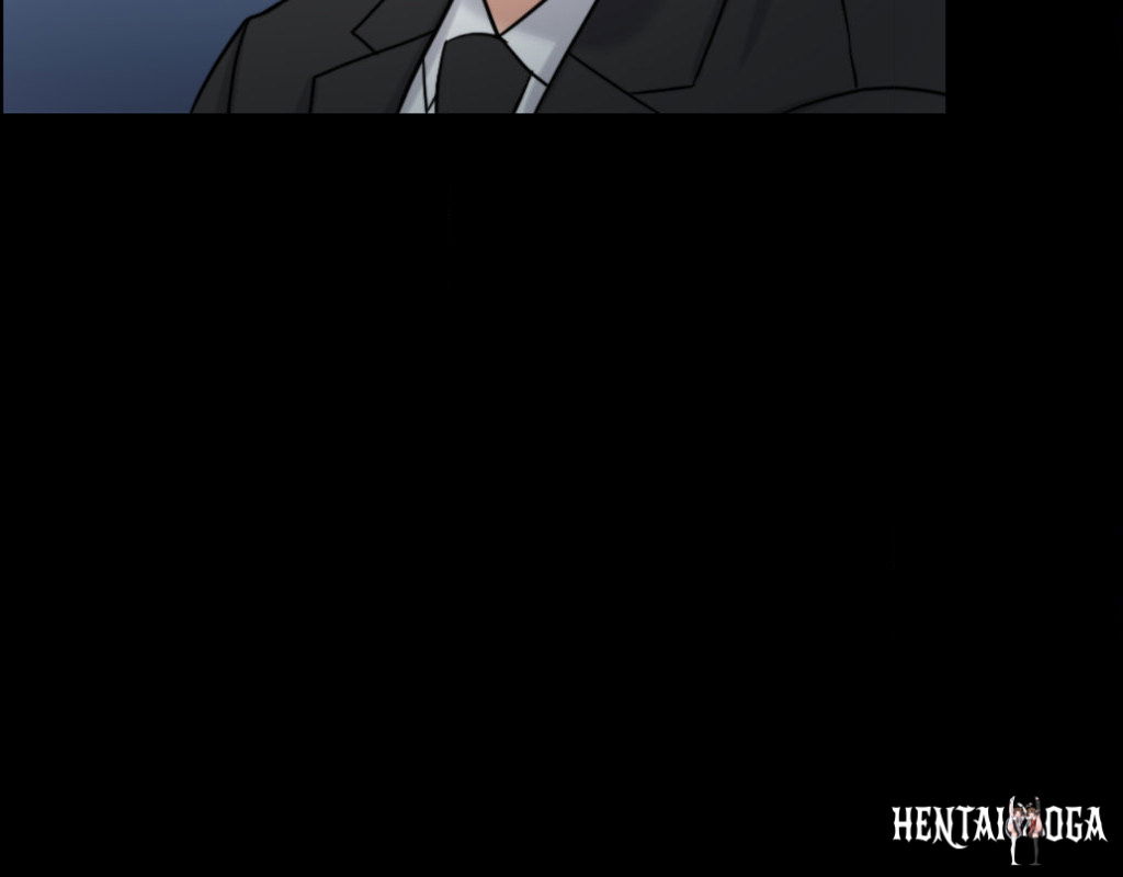 Wife for 1000 Days Wife for 1000 Days Chapter 70 - Page 12