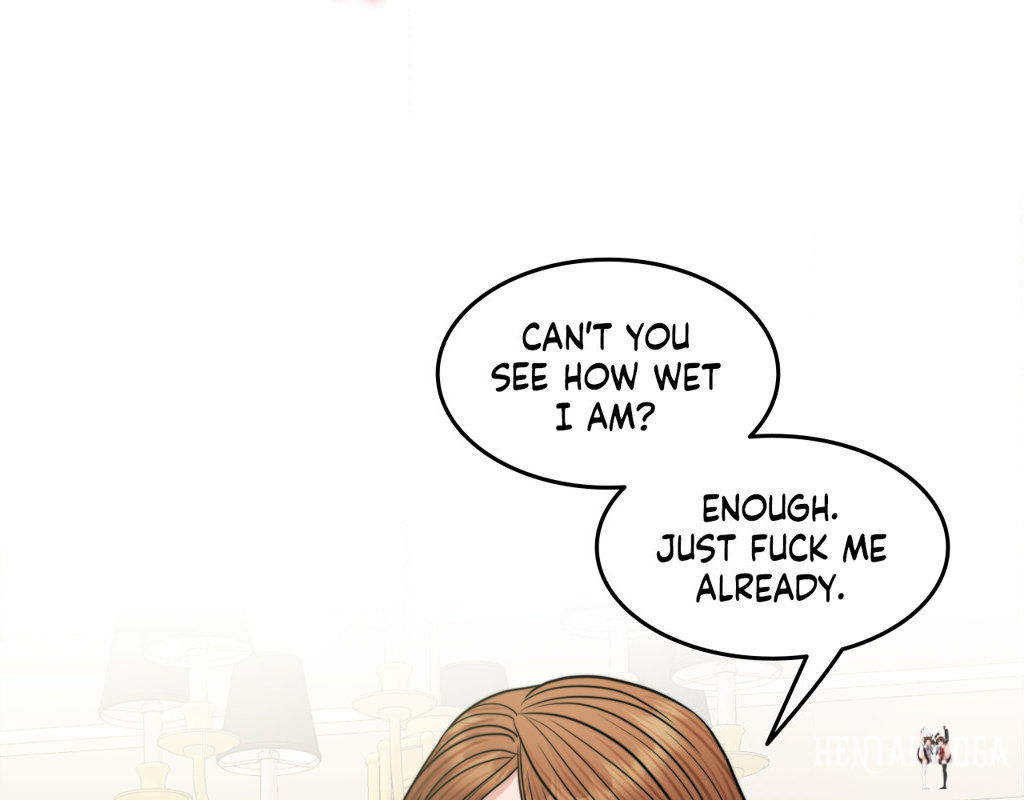 Wife for 1000 Days Wife for 1000 Days Chapter 70 - Page 121