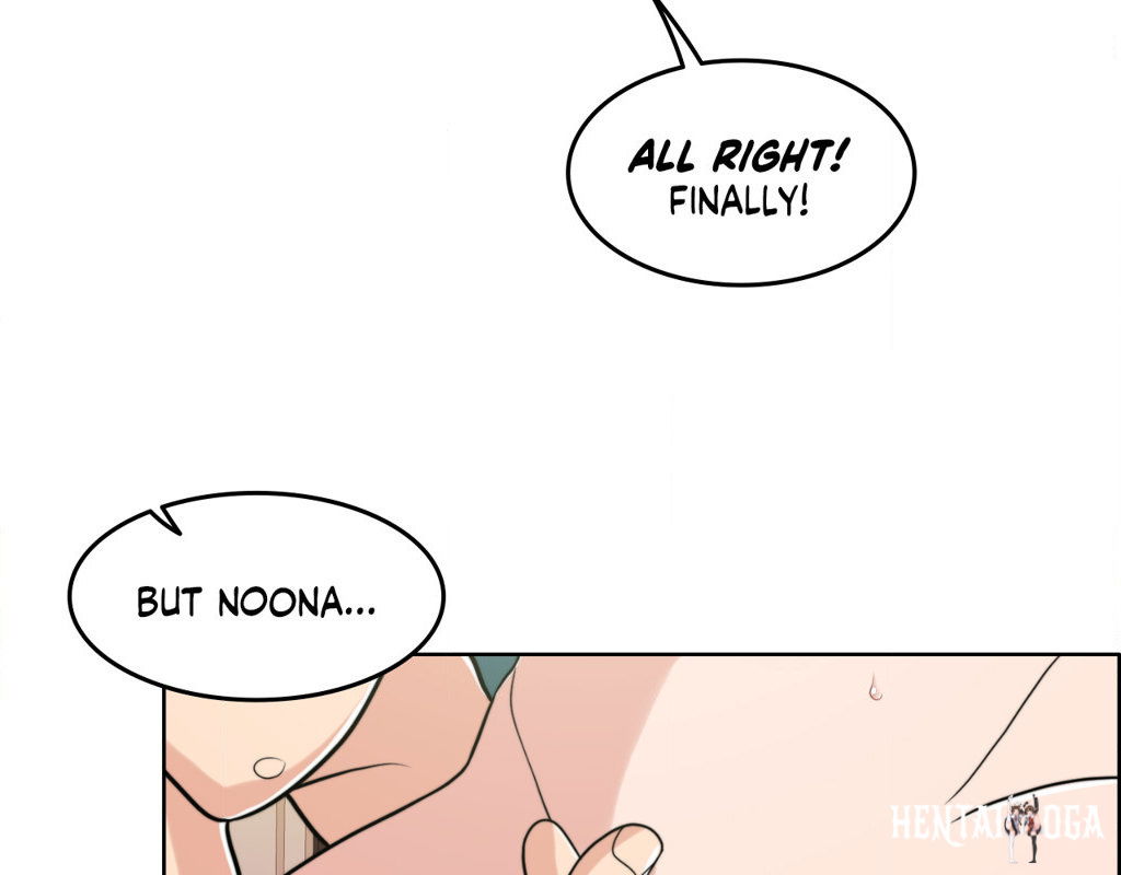 Wife for 1000 Days Wife for 1000 Days Chapter 70 - Page 124