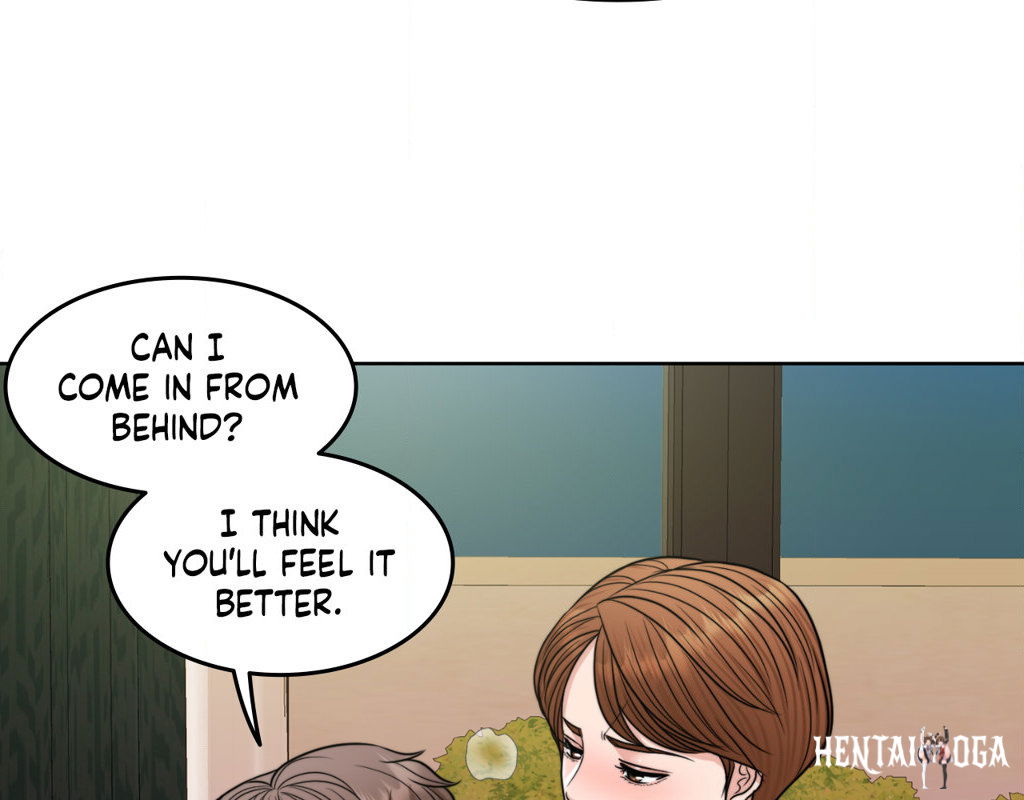 Wife for 1000 Days Wife for 1000 Days Chapter 70 - Page 126