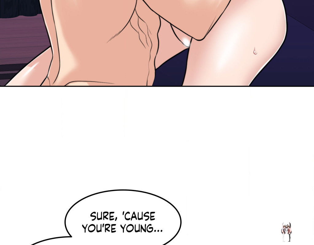 Wife for 1000 Days Wife for 1000 Days Chapter 70 - Page 128