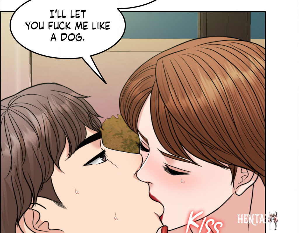 Wife for 1000 Days Wife for 1000 Days Chapter 70 - Page 129