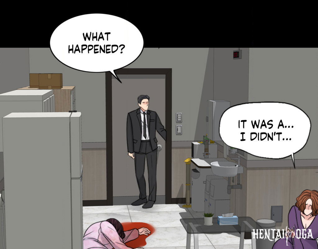 Wife for 1000 Days Wife for 1000 Days Chapter 70 - Page 13