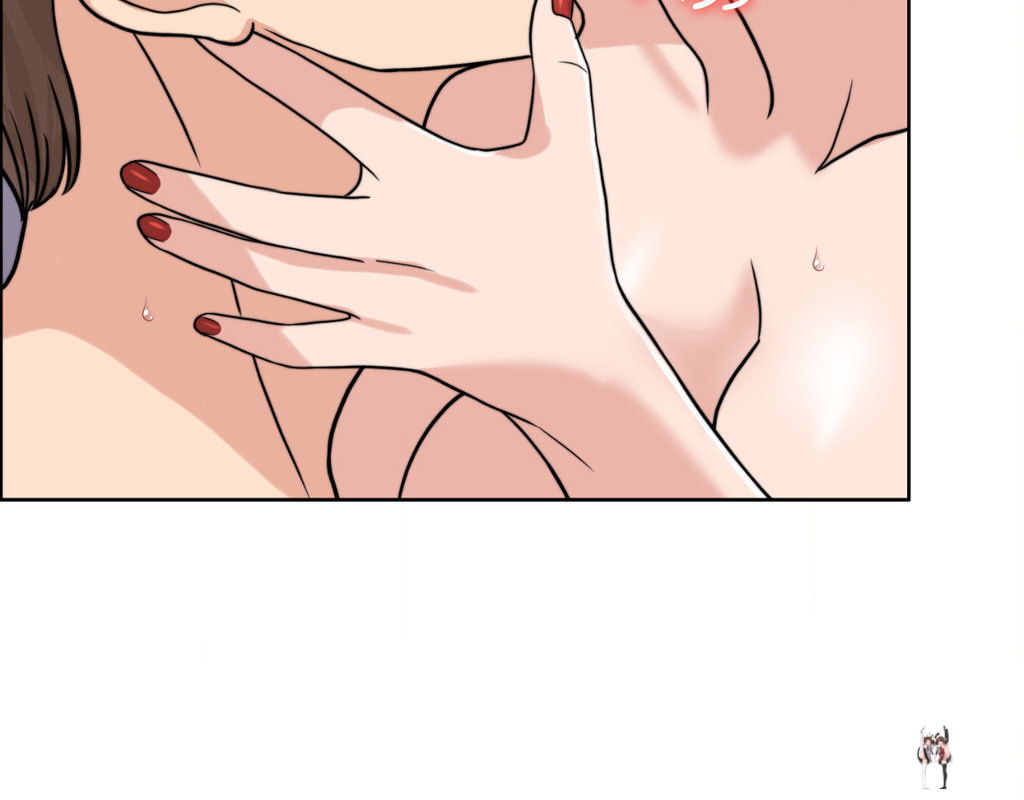 Wife for 1000 Days Wife for 1000 Days Chapter 70 - Page 130