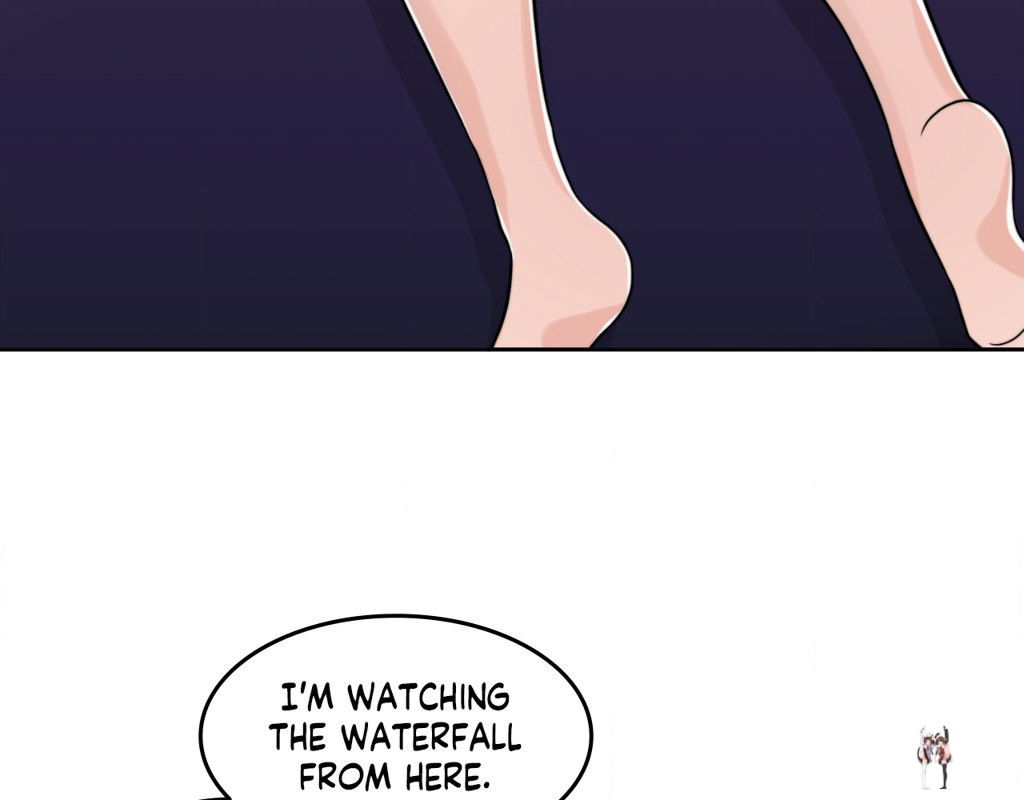 Wife for 1000 Days Wife for 1000 Days Chapter 70 - Page 134