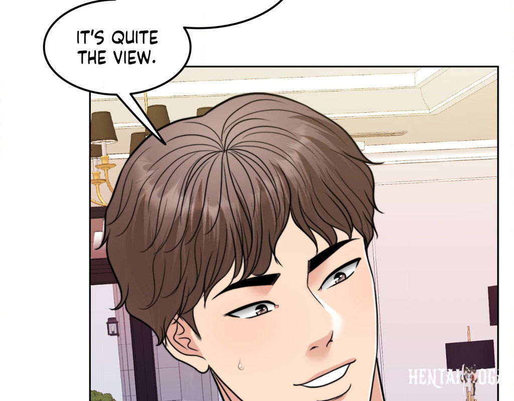 Wife for 1000 Days Wife for 1000 Days Chapter 70 - Page 135