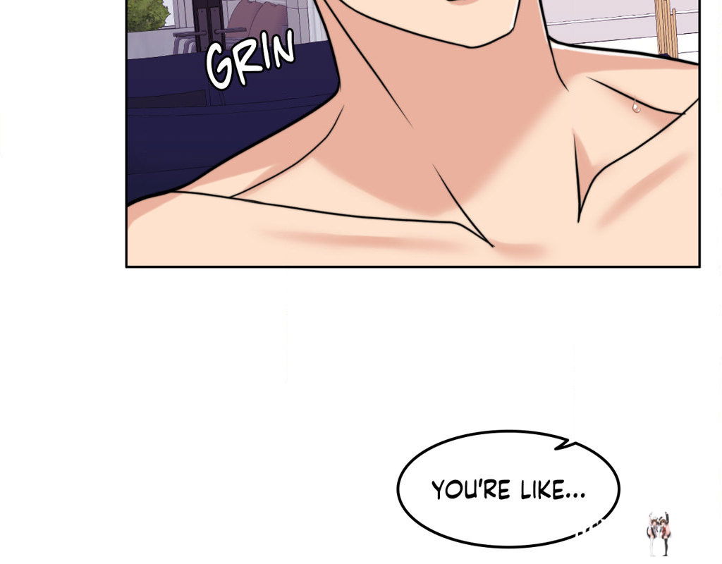 Wife for 1000 Days Wife for 1000 Days Chapter 70 - Page 136