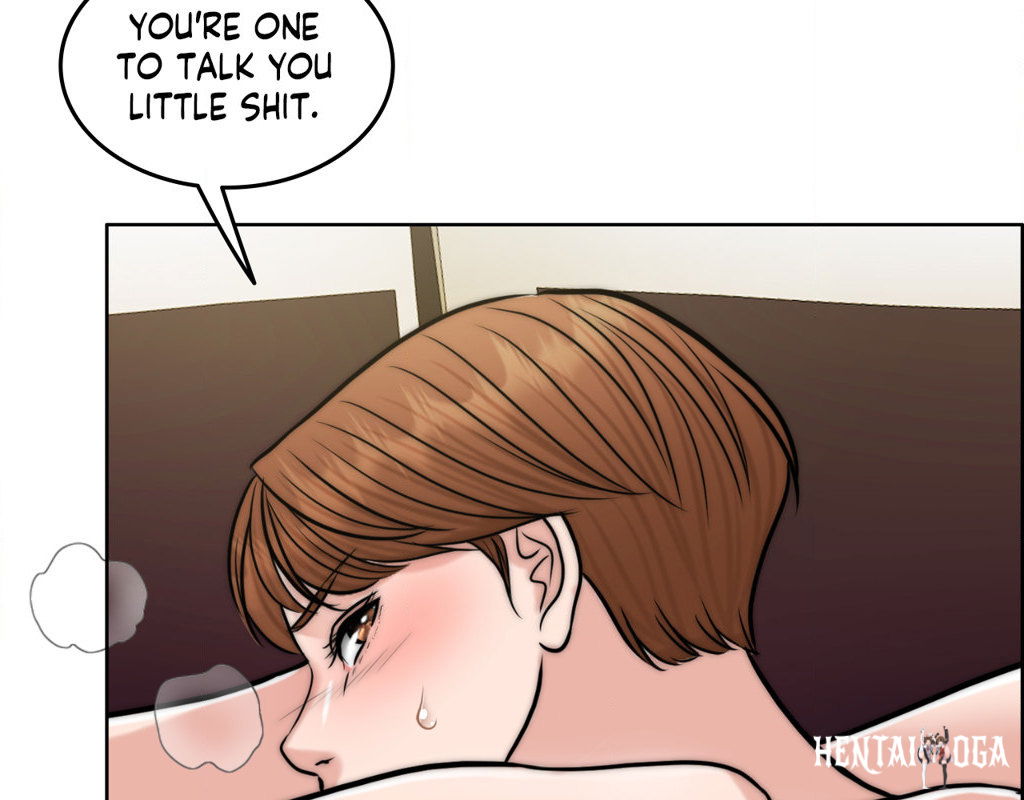 Wife for 1000 Days Wife for 1000 Days Chapter 70 - Page 139