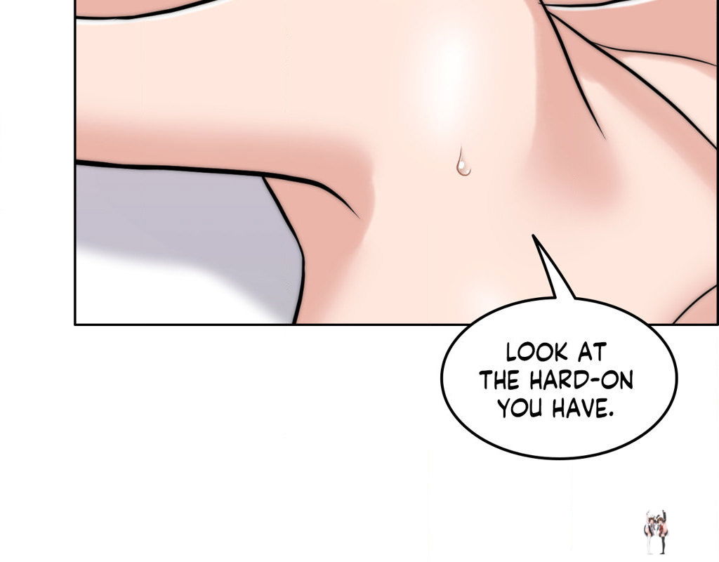 Wife for 1000 Days Wife for 1000 Days Chapter 70 - Page 140