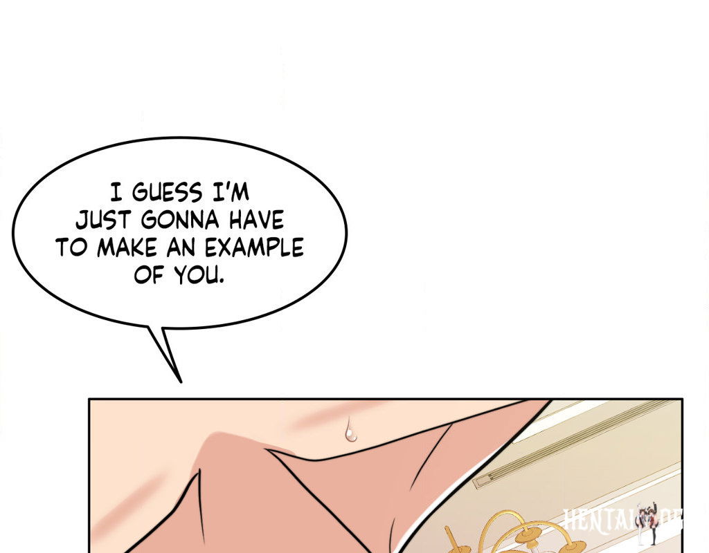 Wife for 1000 Days Wife for 1000 Days Chapter 70 - Page 143