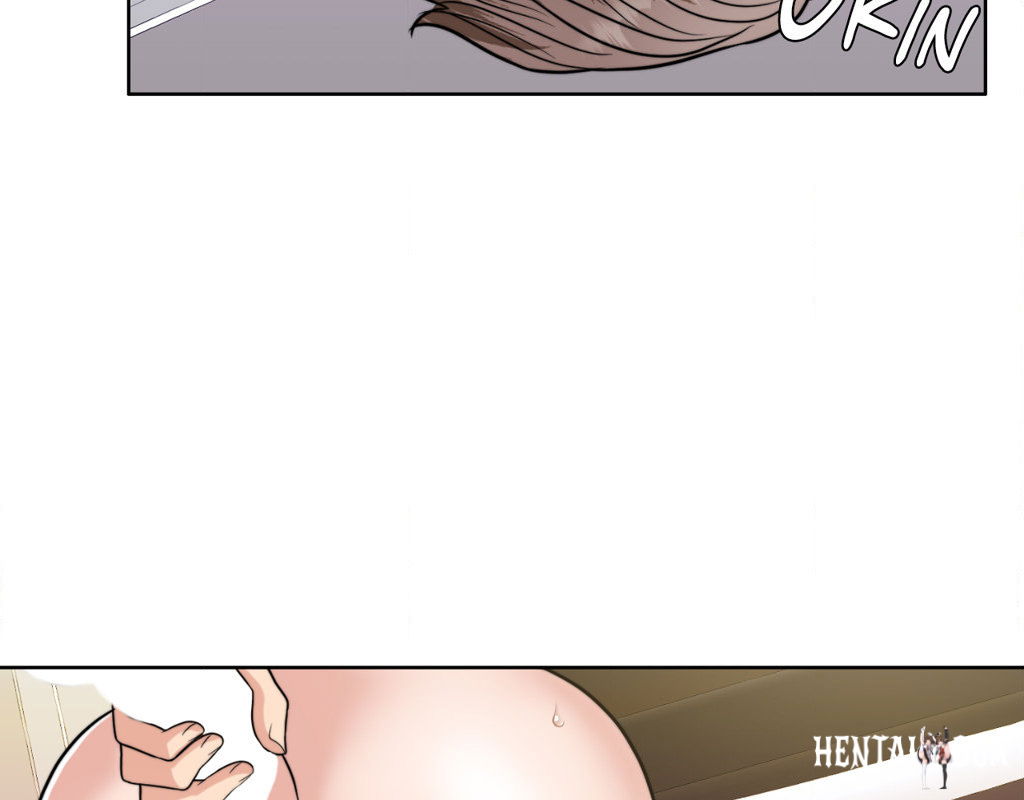 Wife for 1000 Days Wife for 1000 Days Chapter 70 - Page 145